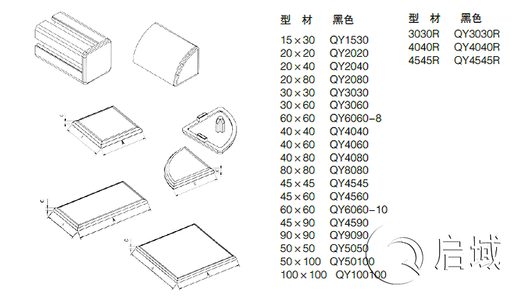 圖紙