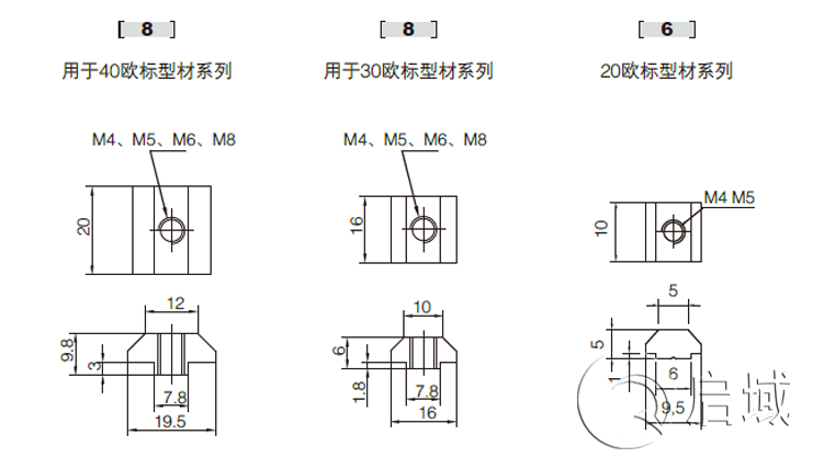 圖紙1